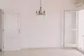 Appartement 2 chambres 72 m² Malaga, Espagne
