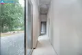 Casa 133 m² Vilna, Lituania