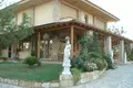 Casa 5 habitaciones 500 m² Souni-Zanatzia, Chipre