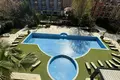 Apartamento 3 habitaciones 85 m² Sunny Beach Resort, Bulgaria