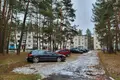 Apartamento 2 habitaciones 50 m² Svislacki siel ski Saviet, Bielorrusia