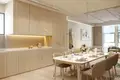 2 bedroom apartment 1 191 m² Dubai, United Arab Emirates