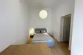 Квартира 2 комнаты 40 м² в Познани, Польша