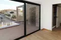4-Schlafzimmer-Villa 214 m² Silves, Portugal