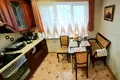 Mieszkanie 3 pokoi 69 m² Baranowicze, Białoruś