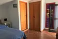 Дуплекс 2 спальни 57 м² Arona, Испания