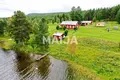 Chalet 2 chambres 70 m² Pello, Finlande