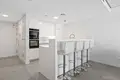 Wohnung 3 Schlafzimmer 150 m² Artola, Spanien