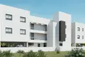 Apartamento 2 habitaciones 74 m² Pervolia, Chipre