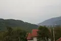 Apartamento 1 habitacion 46 m² Montenegro, Montenegro