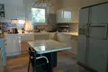 3 bedroom villa 270 m² Veneto, Italy