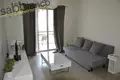 Apartamento 1 habitación 55 m² Larnaca, Chipre