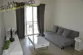 Mieszkanie 1 pokój 55 m² Larnaka, Cyprus