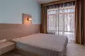 Casa 4 habitaciones 370 m² Prcanj, Montenegro