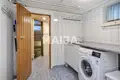 Casa 5 habitaciones 114 m² Kouvolan seutukunta, Finlandia