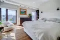 4 room apartment 147 m² Warsaw, Poland