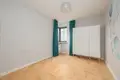 4 room apartment 100 m² in Warsaw, Poland