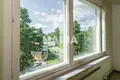 1 room apartment 38 m² Valkeakoski, Finland