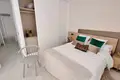 3 bedroom house 220 m² l Alfas del Pi, Spain