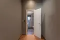 6 bedroom villa 558 m² Tivat, Montenegro
