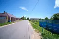 House 87 m² Luhavaslabadski sielski Saviet, Belarus