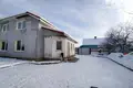 Дом 158 м² Прилесье, Беларусь