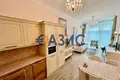 Квартира 2 комнаты 87 м² Несебр, Болгария