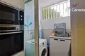 Mieszkanie 3 pokoi 95 m² Adeje, Hiszpania