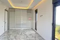 Haus 1 Zimmer 515 m² Mahmutlar, Türkei