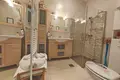 Mieszkanie 1 pokój 54 m² Opcina Baska, Chorwacja