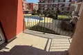 2 bedroom apartment 56 m² Nesebar, Bulgaria