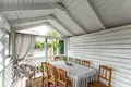 Haus 176 m² Svislacki sielski Saviet, Belarus