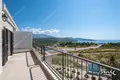 Квартира 2 спальни 93 м² Тиват, Черногория