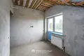 House 320 m² Siomkava, Belarus