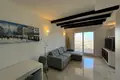 2 bedroom apartment  Torrevieja, Spain