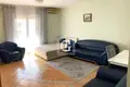 Mieszkanie 1 pokój 40 m² Budva, Czarnogóra