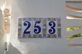 2 bedroom bungalow 56 m² Torrevieja, Spain