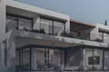 Villa 110 m² Konia, Chipre