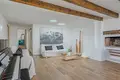 Dom 3 pokoi 140 m² Adeje, Hiszpania