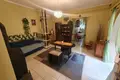 4 room house 87 m² Totszentmarton, Hungary