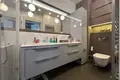 Appartement 2 chambres 62 m² Varsovie, Pologne