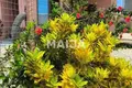 Apartment 7 bedrooms 6 500 m² Nungwi, Tanzania