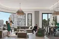 1 bedroom apartment 85 m² Izmit, Turkey