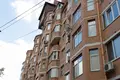 Mieszkanie 2 pokoi 65 m² Rovnoye, Ukraina