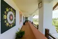 2 bedroom condo 116 m² Phuket, Thailand