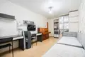 Apartamento 2 habitaciones 52 m² Minsk, Bielorrusia