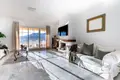 Квартира 3 спальни 156 м² Михас, Испания