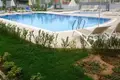 Wohnung 4 zimmer  Kargıcak, Türkei