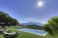 Дом 4 спальни 713 м² Gaucin, Испания