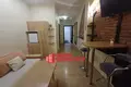 Коммерческое помещение в центре на пешеходной ул. Советской